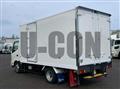 2023 Hino Dutro