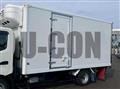 2023 Hino Dutro