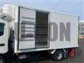 2023 Hino Dutro