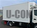 2023 Hino Dutro