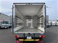 2023 Hino Dutro