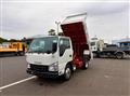 2025 Isuzu Elf Truck