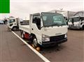 2025 Isuzu Elf Truck