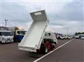 2025 Isuzu Elf Truck