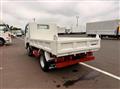 2025 Isuzu Elf Truck