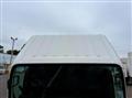 2025 Isuzu Elf Truck