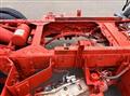 2025 Isuzu Elf Truck