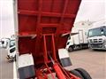 2025 Isuzu Elf Truck