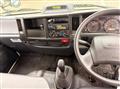 2025 Isuzu Elf Truck