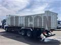 2026 Mitsubishi Fuso Super Great