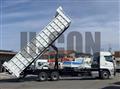 2026 Mitsubishi Fuso Super Great