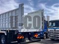 2026 Mitsubishi Fuso Super Great