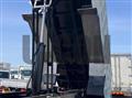 2026 Mitsubishi Fuso Super Great