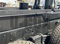 2026 Mitsubishi Fuso Super Great