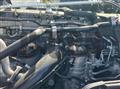 2026 Mitsubishi Fuso Super Great
