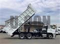2026 Mitsubishi Fuso Super Great