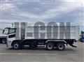2026 Mitsubishi Fuso Super Great