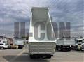 2026 Mitsubishi Fuso Super Great