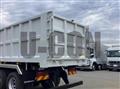 2026 Mitsubishi Fuso Super Great