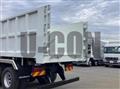 2026 Mitsubishi Fuso Super Great