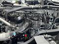 2026 Mitsubishi Fuso Super Great
