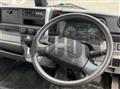 2018 Mitsubishi Fuso Canter