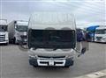 2018 Mitsubishi Fuso Canter