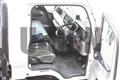 2020 Mitsubishi Fuso Canter