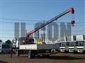 2026 Mitsubishi Fuso Fighter