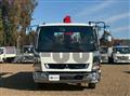 2026 Mitsubishi Fuso Fighter