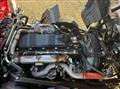 2026 Mitsubishi Fuso Fighter