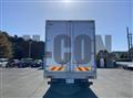 2026 Mitsubishi Fuso Canter