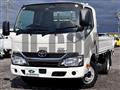 2019 Toyota Dyna Truck