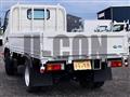 2019 Toyota Dyna Truck