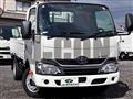 2019 Toyota Dyna Truck