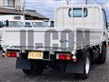 2019 Toyota Dyna Truck