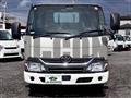 2019 Toyota Dyna Truck