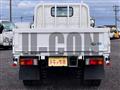 2019 Toyota Dyna Truck