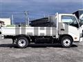 2019 Toyota Dyna Truck