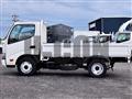2019 Toyota Dyna Truck