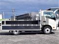2019 Toyota Dyna Truck