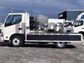 2019 Toyota Dyna Truck