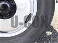 2019 Toyota Dyna Truck