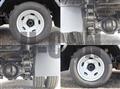 2019 Toyota Dyna Truck