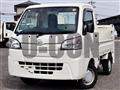 2021 Daihatsu Hijet Truck