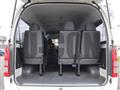 2020 Toyota Hiace Wagon
