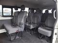 2020 Toyota Hiace Wagon