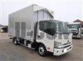 2025 Hino Dutro