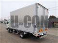 2025 Hino Dutro