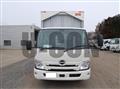 2025 Hino Dutro
